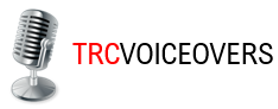 TRC Voice Overs.com